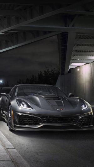 Wallpaper