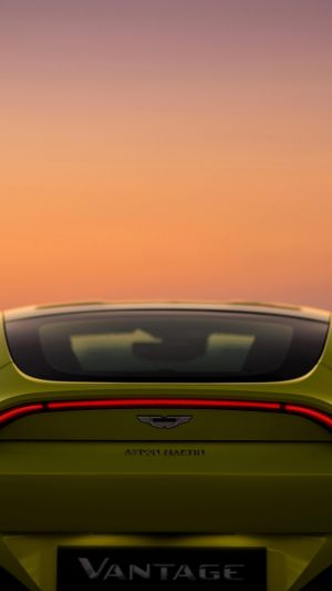 Wallpaper