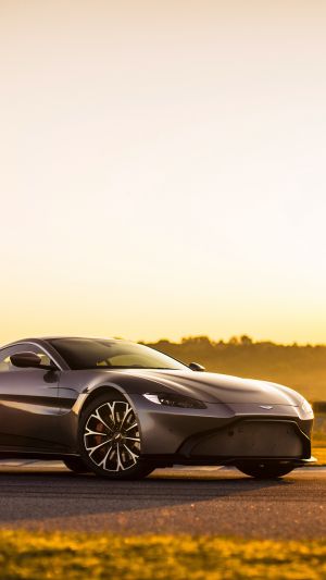 Wallpaper