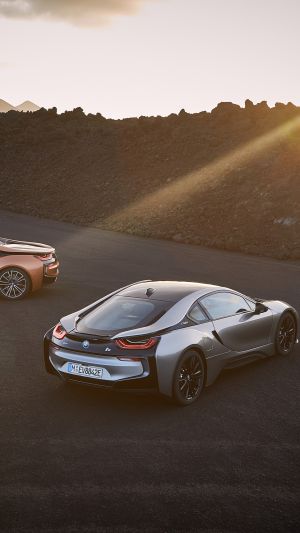Wallpaper