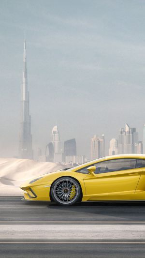 Wallpaper