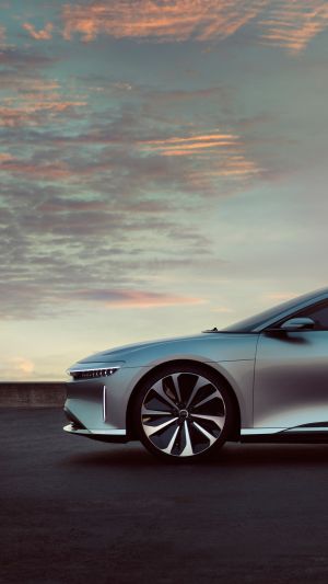 Wallpaper