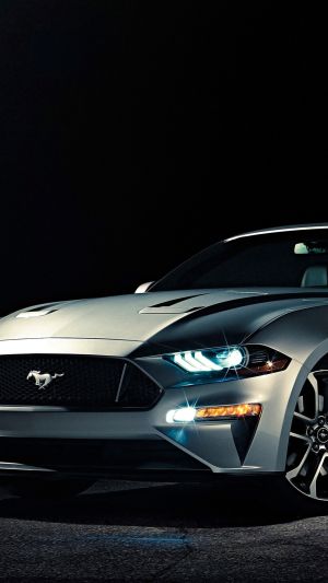 Wallpaper