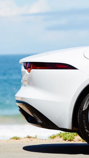 Wallpaper