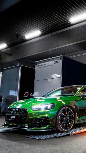 Wallpaper