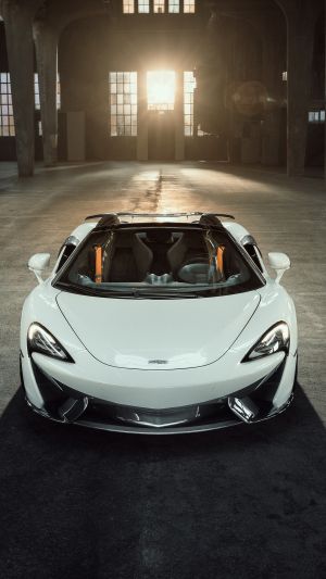 Wallpaper
