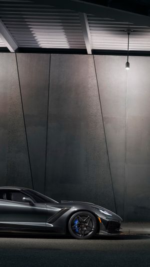Wallpaper