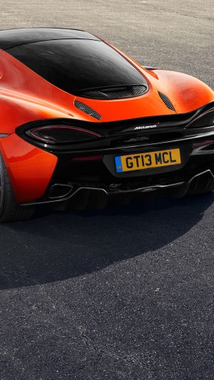 Wallpaper
