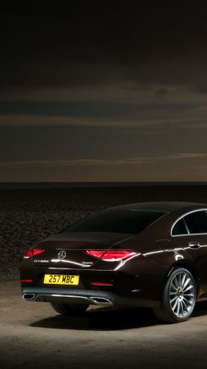 Wallpaper