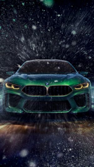 Wallpaper