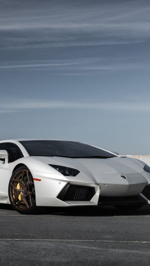 Wallpaper