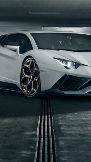 Wallpaper