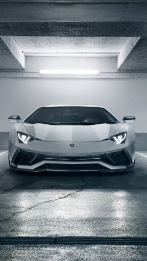 Wallpaper