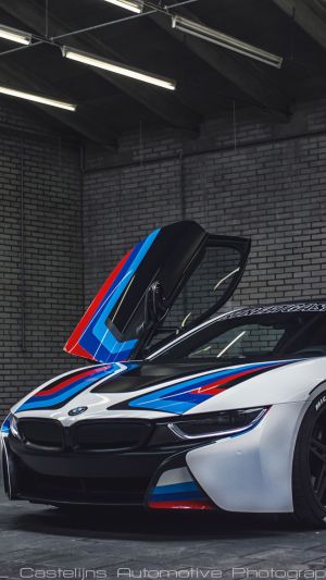 Wallpaper