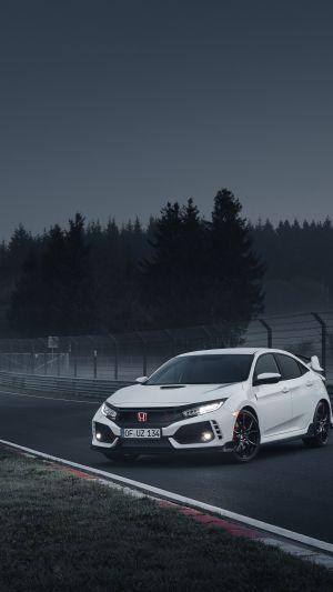 Wallpaper