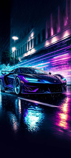 Wallpaper