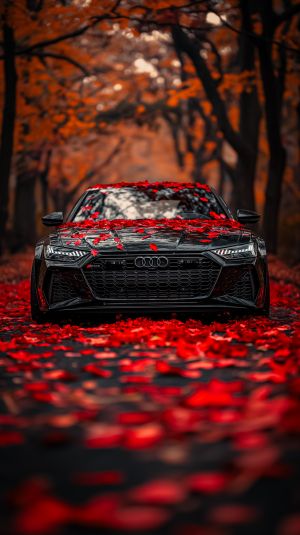 Wallpaper