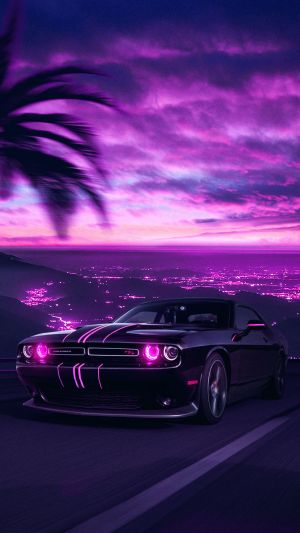 Wallpaper