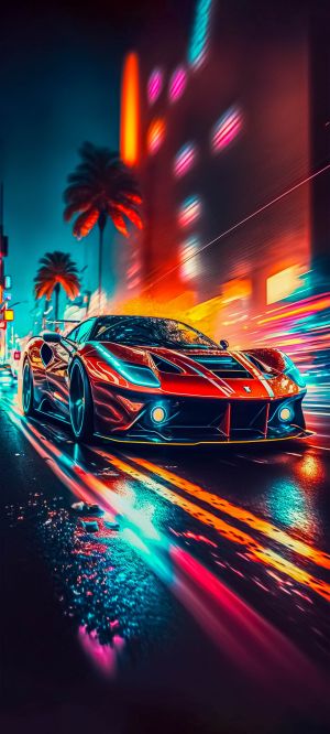 Wallpaper