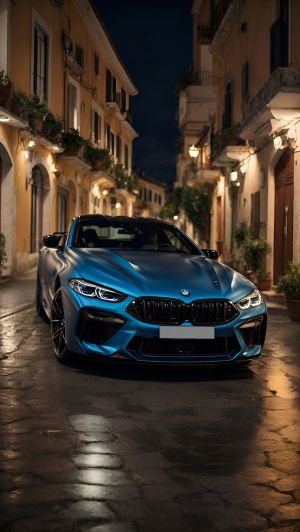 Wallpaper