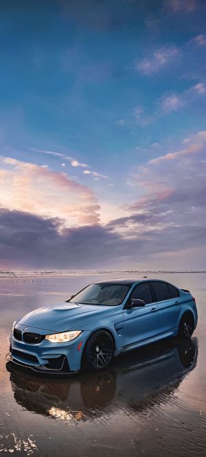 Wallpaper