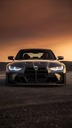 Wallpaper