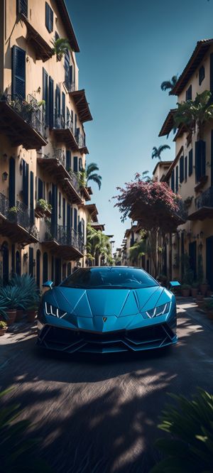Wallpaper