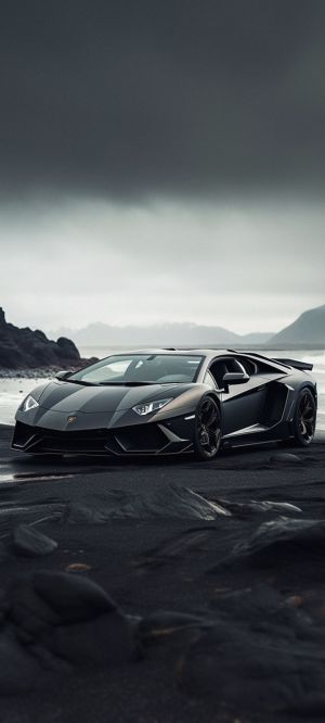 Wallpaper