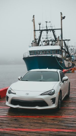 Wallpaper