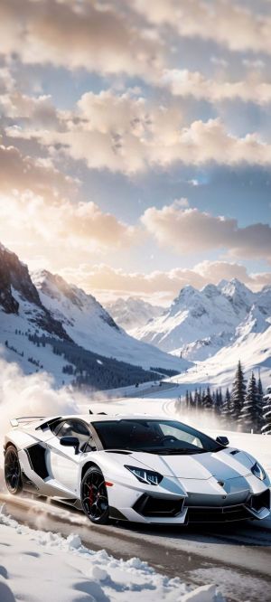 Wallpaper