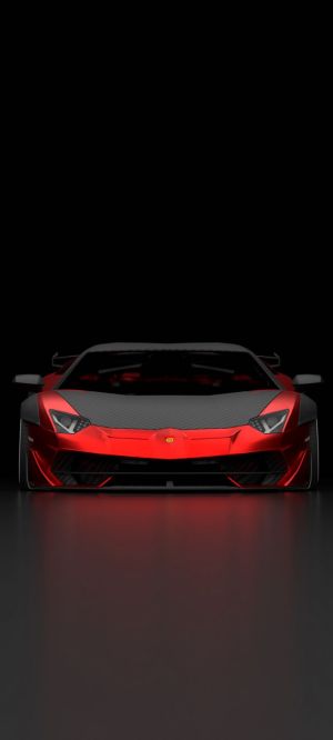 Wallpaper