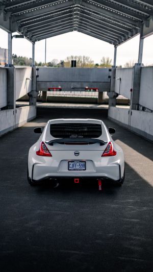 Wallpaper