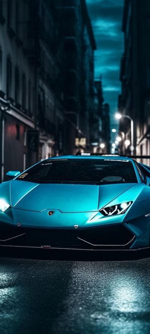 Wallpaper