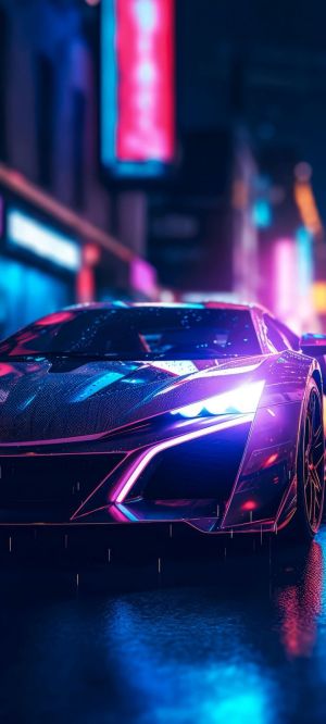 Wallpaper