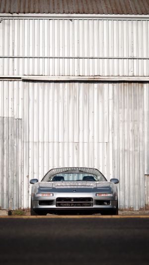 Wallpaper