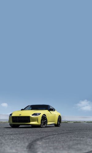 Wallpaper