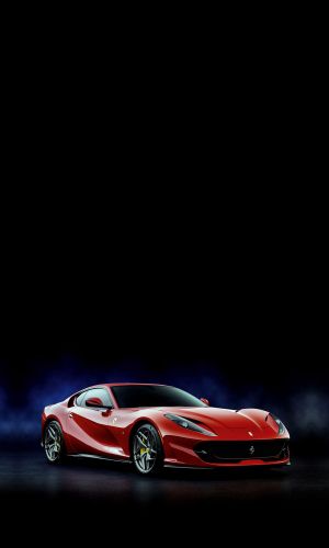 Wallpaper