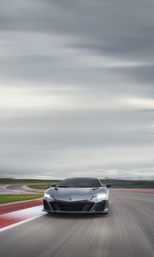 Wallpaper