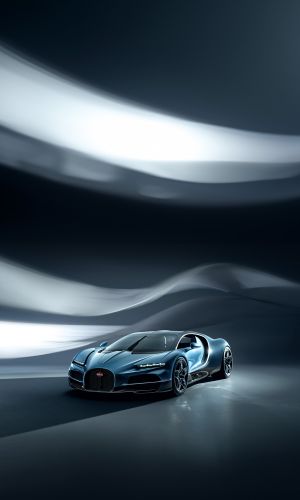 Wallpaper