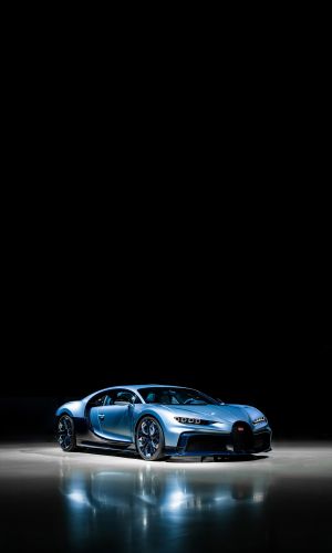 Wallpaper