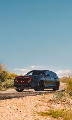 Wallpaper