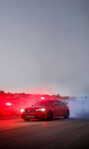 Wallpaper