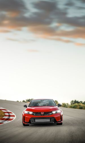 Wallpaper