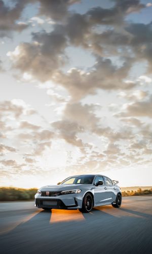 Wallpaper