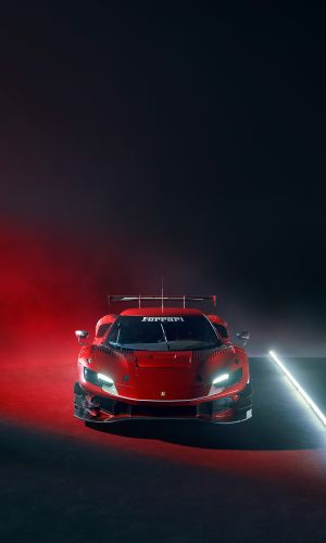 Wallpaper