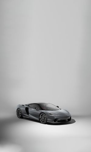 Wallpaper