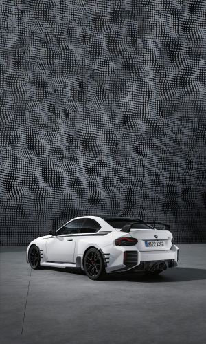 Wallpaper