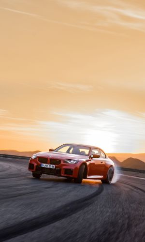 Wallpaper