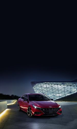 Wallpaper