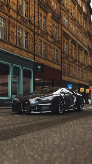 Wallpaper